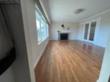 8391 11th Avenue - Photo 4