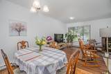 35340 Selkirk Avenue - Photo 11