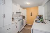 35340 Selkirk Avenue - Photo 12
