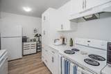 35340 Selkirk Avenue - Photo 16