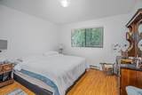 35340 Selkirk Avenue - Photo 18