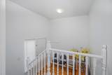 35340 Selkirk Avenue - Photo 22