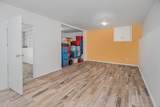 35340 Selkirk Avenue - Photo 26