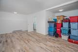 35340 Selkirk Avenue - Photo 27