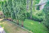 35340 Selkirk Avenue - Photo 30