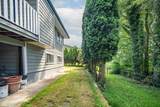 35340 Selkirk Avenue - Photo 32