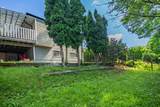 35340 Selkirk Avenue - Photo 33