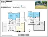 35340 Selkirk Avenue - Photo 38