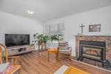35340 Selkirk Avenue - Photo 8
