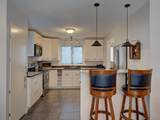 6557 Bjorn Place - Photo 16