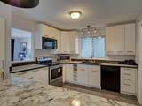6557 Bjorn Place - Photo 18