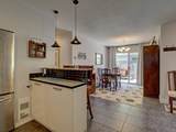 6557 Bjorn Place - Photo 24