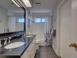 6557 Bjorn Place - Photo 25