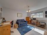 6557 Bjorn Place - Photo 30