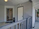 6557 Bjorn Place - Photo 34