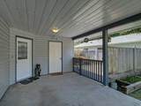 6557 Bjorn Place - Photo 4