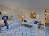 6557 Bjorn Place - Photo 6