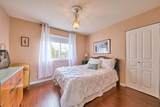12171 270 Street - Photo 18