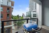 13728 108 Avenue - Photo 10