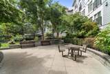 13728 108 Avenue - Photo 14