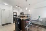 13728 108 Avenue - Photo 2