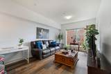 13728 108 Avenue - Photo 3