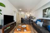 13728 108 Avenue - Photo 4