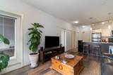 13728 108 Avenue - Photo 5