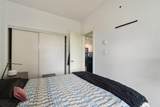13728 108 Avenue - Photo 8