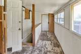 33667 Morey Avenue - Photo 18