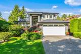 4723 223 Street - Photo 1