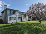 6200 Taseko Crescent - Photo 1