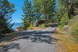 10881 Sunshine Coast Highway - Photo 34