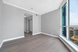 1189 Melville Street - Photo 21