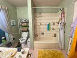 1163 38th Avenue - Photo 11