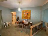 1163 38th Avenue - Photo 3
