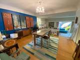 1163 38th Avenue - Photo 5