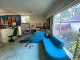 1163 38th Avenue - Photo 7