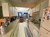 1163 38th Avenue - Photo 8