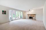 16112 10 Avenue - Photo 11