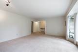 16112 10 Avenue - Photo 12
