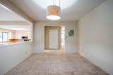 16112 10 Avenue - Photo 14