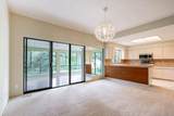 16112 10 Avenue - Photo 15