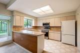 16112 10 Avenue - Photo 17