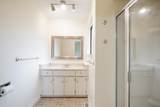 16112 10 Avenue - Photo 22