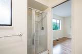 16112 10 Avenue - Photo 23