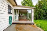 16112 10 Avenue - Photo 31