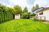 16112 10 Avenue - Photo 33