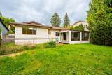 16112 10 Avenue - Photo 34