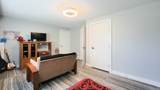 45408 Spartan Crescent - Photo 27